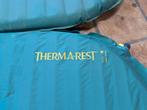 Thermarest matten, Ophalen of Verzenden