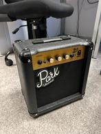 Park by Marshall G10MK2 Gitaarversterker, Ophalen of Verzenden, Gebruikt, Gitaar, Minder dan 50 watt