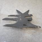 Wanddecoratie, Ophalen, Gebruikt