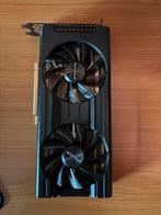 Gigabyte RTX 3060 - Werkt perfect, alleen ophalen, Ophalen, Gebruikt, HDMI, GDDR6