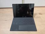 Microsoft Surface Pro 4, Computers en Software, Ophalen of Verzenden, Gebruikt
