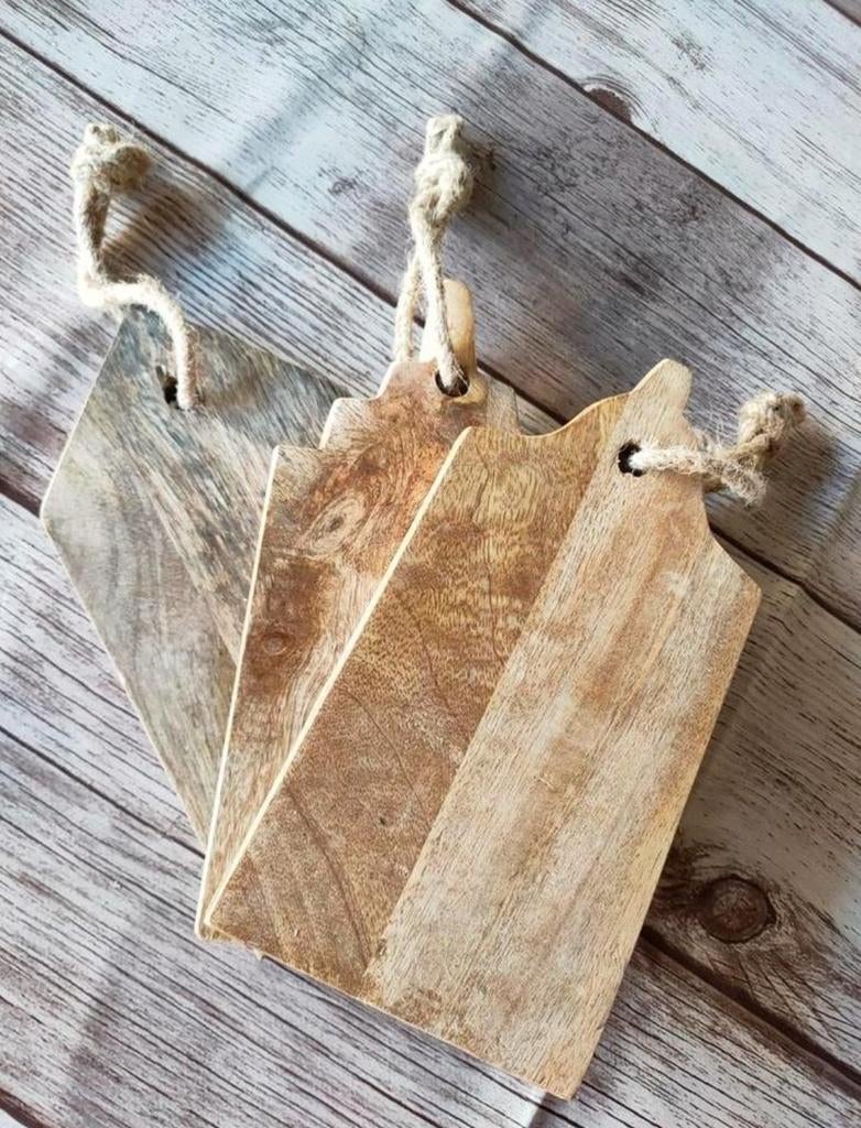 Onderzetters, Huis en Inrichting, Ophalen of Verzenden, Nieuw, Glas of Kopje