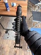 Achter schokbreker voor Piaggio Zip, Ophalen, Gebruikt, Overige typen, Piaggio