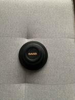 SAAB 96 Naafdop, Ophalen of Verzenden, Gebruikt