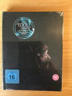Tool opiate 2 blue ray, Cd's en Dvd's, Blu-ray, Ophalen of Verzenden, Nieuw in verpakking