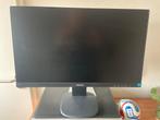 Philips 243S Monitor - Full HD, 24 inch, HDMI, Kantelbaar, Full HD, Ophalen of Verzenden