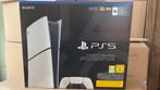 Nieuwe PS5 Te koop, Spelcomputers en Games, Spelcomputers | Sony PlayStation 5, Ophalen of Verzenden, Nieuw