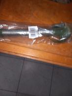 Laatste  Laatste Laatste nieuwe jerrycans, Verzamelen, Militaria | Algemeen, Ophalen, Landmacht, Amerika