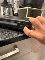 Stella elektrische fiets accu 36V met lader, Ophalen of Verzenden, Gebruikt