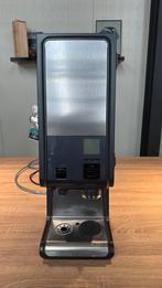 Bravilor Bonamat Bolero 2 koffiemachine, Ophalen, Gebruikt, Overige typen, 10 kopjes of meer