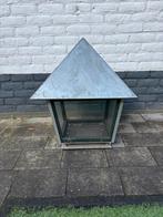 Bijenkast/ kijkkast, Bijen