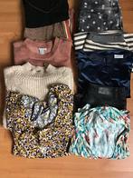 Dames kledingpakket maat M - Mango, Bellerose, Zara, H&M, Ophalen of Verzenden, Gedragen, Maat 38/40 (M)