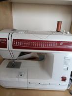 Toyota Easy Sewing Naaimachine - Goede Staat, Ophalen of Verzenden