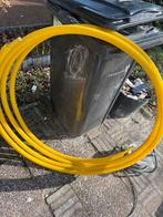 Gasleiding ong 10m, Ophalen, Overige materialen, 6 meter of meer, Overige typen