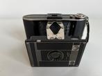 Antieke balgcamera Agfa, Ophalen of Verzenden, Zo goed als nieuw, Compact, Overige Merken