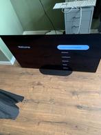 Televisie - bravia xr 48 inch te koop, Ophalen, Gebruikt, OLED, 100 Hz