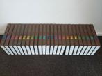 Grote spectrum encyclopdie, Boeken, Encyclopedieën, Ophalen, Zo goed als nieuw, Algemeen, Complete serie