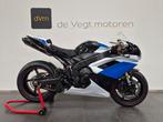 Yamaha R1 Circuitmotor Circuit Motor R 1 RN19 RN 19, Bedrijf, Super Sport, Meer dan 35 kW, 1000 cc
