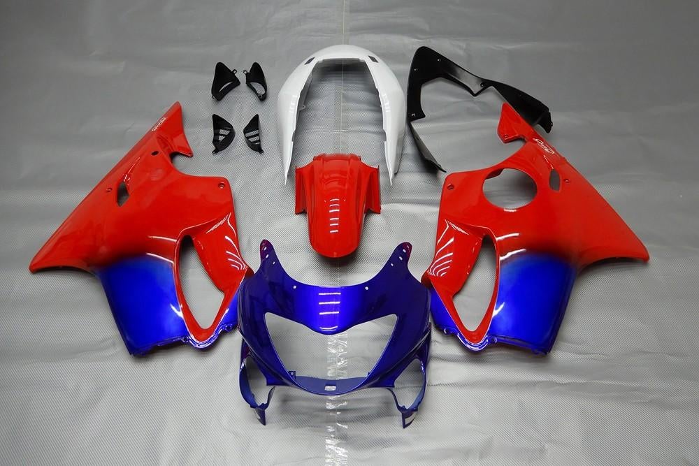 Motorfiets AVDB kuipdelen voor HONDA CBR 600 F F4 1999 2000