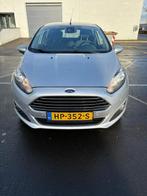 Ford Fiesta 1.0 Titanium, Euro 6, 525 kg, 23 km/l, Bedrijf
