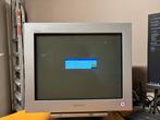 SONY GDM-F520 PC CRT Monitor, Computers en Software, 101 t/m 150 Hz, Minder dan 1 ms, Zo goed als nieuw, Overige typen