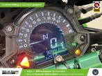 Kawasaki Z 900 ABS (bj 2018), 4 cilinders, Motorrijbewijs A, 948 cc, Bedrijf