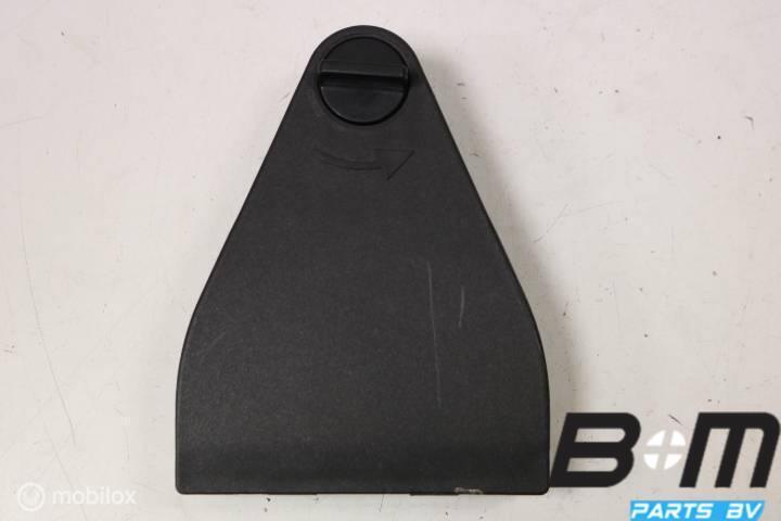 Houder gevarendriehoek Volkswagen Bora, Auto-onderdelen, Interieur en Bekleding, Gebruikt