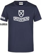 52nd (Lowland) Infantry Division, Ophalen of Verzenden, Overige soorten, Overige gebieden, Kleding of Schoenen