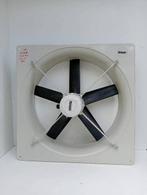 Fancom 3480P Ventilator (2), Ophalen, Gebruikt