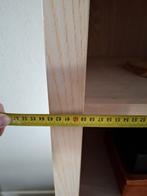 Eikenhouten meubels, Ophalen, Gebruikt, 25 tot 50 cm, Minder dan 100 cm