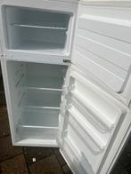 Medion Koelkast met vriesvak - Wit, Ophalen, 150 tot 200 liter, Zo goed als nieuw, Energieklasse A of zuiniger