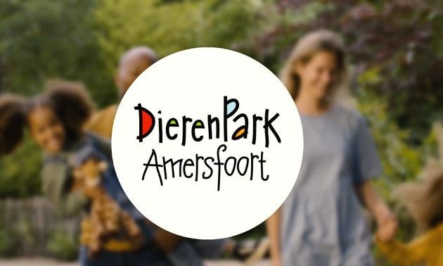 Meerdere kaartjes voor DierenPark Amersfoort, Tickets en Kaartjes, Drie personen of meer, Ticket of Toegangskaart