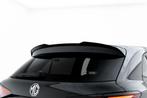 Maxton Design MG 3 Mk1 Achterklep Spoiler Cap, Ophalen of Verzenden, Automotive Parts, A.parts@hotmail.nl, Trasmolenlaan 12 3447 GZ Woerden