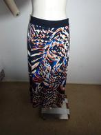 Andcowoman maxi rok mt M, Maat 38/40 (M), Overige kleuren, Verzenden, Zo goed als nieuw