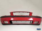 Voorbumper van een Volvo V70 (601), Gebruikt, -, -, Ophalen of Verzenden
