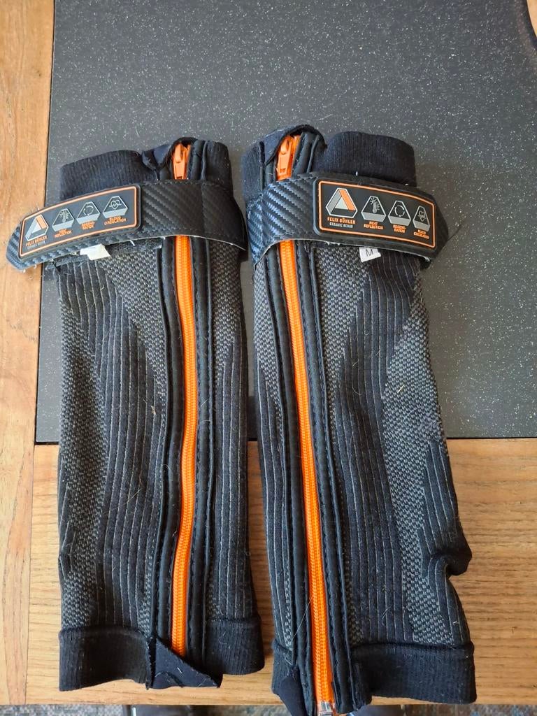 Compressie sokken paard te koop, Dieren en Toebehoren, Ophalen of Verzenden