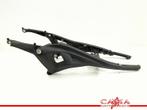 SUBFRAME ACHTER Ducati Monster 796 2009-2010 (M796), Gebruikt