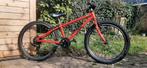 Frog Bikes 62, Ophalen of Verzenden, Gebruikt, 20 inch of meer, Frog Bikes