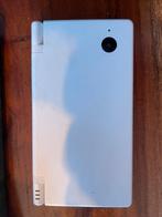 Nintendo DSi - Draagbare spelcomputer, Spelcomputers en Games, Games | Nintendo DS, Avontuur en Actie, Gebruikt, 1 speler, Ophalen of Verzenden