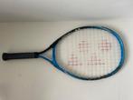 Yonex kindertennisracket Junior 23, Gebruikt, L00, Racket, Ophalen