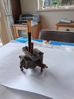 benzinekraan Yamaha XJ650, Motoren, Ophalen of Verzenden, Gebruikt