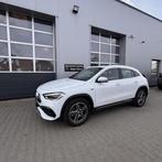 Mercedes-Benz GLA 250e AMG GLA 250 e (247.786) (bj 2022), Auto's, Mercedes-Benz, Automaat, 1780 kg, 4 cilinders, Wit