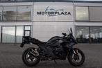 BMW R 1300 RS (bj 2025), Bedrijf, Sport, Meer dan 35 kW, 1300 cc