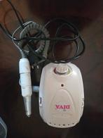 Nagel frees diva, Ophalen of Verzenden