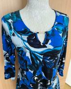 Tuniek van M&Co maat 36/S, Ophalen of Verzenden, Zo goed als nieuw, Maat 36 (S), Overige kleuren