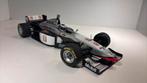 F1 McLaren Mercedes mp4/12 hakkinen 1997 minichamps 1.18