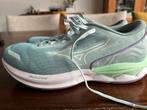 Hardloopschoenen Dames Mizuno Wave revolt maat 40, Overige merken, Hardloopschoenen, Ophalen of Verzenden, Zo goed als nieuw