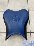 Zadel voor de Yamaha R6 2006 2007 RJ11 zitje bestuurderszade, Motoren, Onderdelen | Yamaha, Yamaha Motor Co., Ltd., 2500, Shingai, Iwata, Shizuoka, Japan, 438-8501
