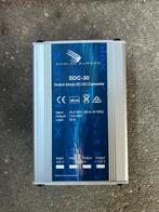 Samlex Europe SDC-30 Omvormer 24V naar 12V 30A, Ophalen, Gebruikt