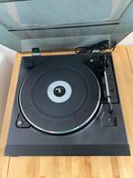 Philips FP 780 Platenspeler - Zo goed als nieuw, Philips, Automatisch, Ophalen of Verzenden, Zo goed als nieuw